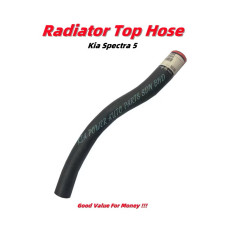 Top Hose
